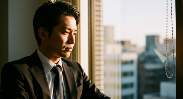 インフラ業界営業職のノルマの実態！他業界と比較して「きつい」？