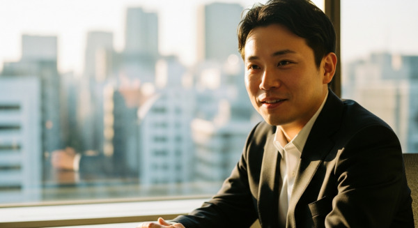 現役が語る転職の現実！インフラ営業に向いている人の特徴