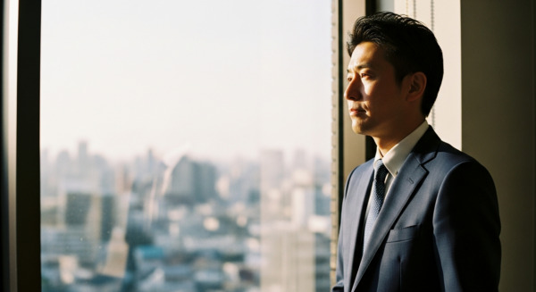 2026年のインフラ業界が直面する「老朽化」と「人口減少」の深刻な実態