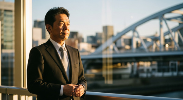 自治体・建設関係者が抱える維持管理の主要な課題