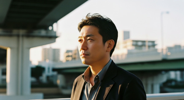 持続可能なインフラ維持管理に向けた4つの具体策