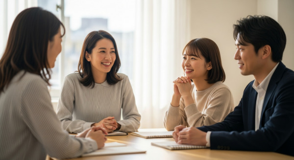 2026年最新、インフラ業界の課題、人口減少と老朽化への対策と維持管理の具体策