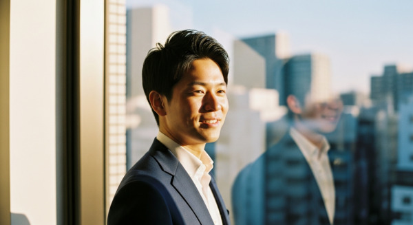 2026年最新：関西エリアのインフラ業界動向と選ばれる理由