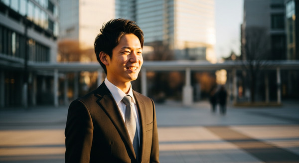 【業種別】関西エリアのインフラ有力企業リスト