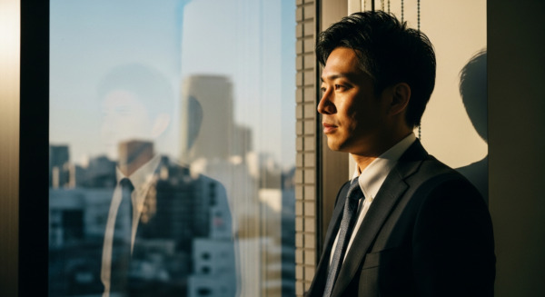 関西のインフラ有力企業の年収・就職難易度ランキング