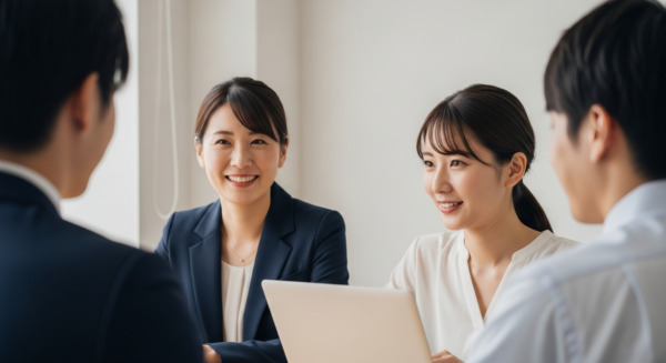 2026年最新、関西エリアのインフラ業界有力企業リストと就職動向を徹底解説！