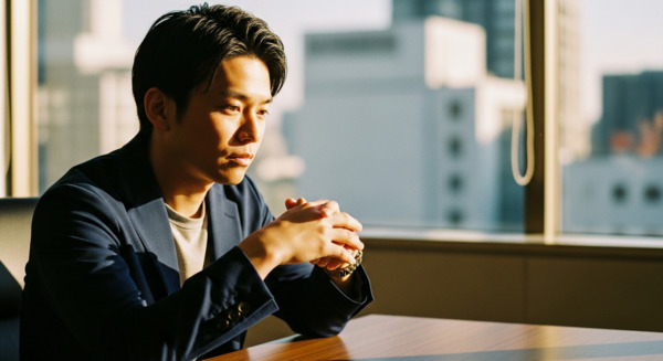 実は「ITパスポート」を飛ばした方がいいケースもある