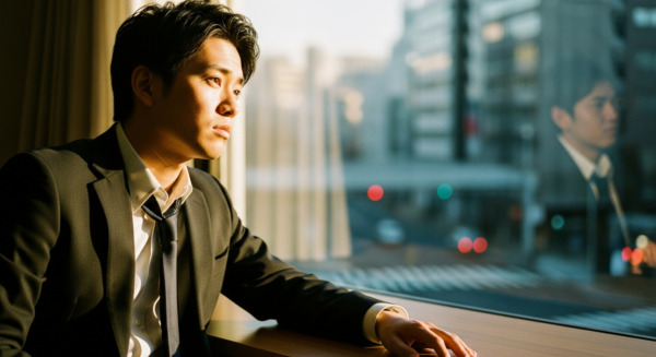 【2026年最新】インフラ業界の就職偏差値ランキング