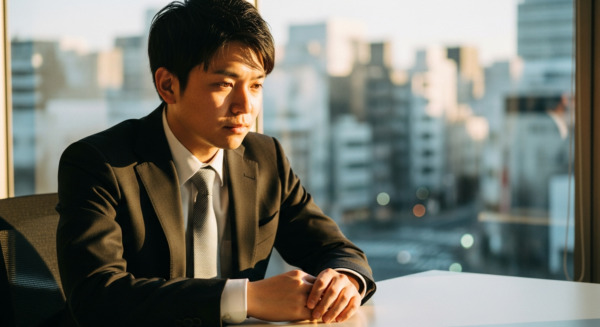 インフラ業界での学歴フィルターの現状と実態