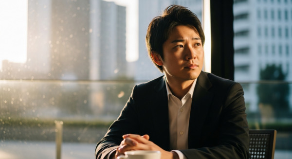 学歴に自信がない就活生が大手インフラ内定を勝ち取るための対策