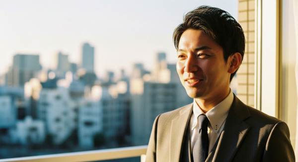 インフラ業界で「転勤なし」が叶う理由と2026年の最新動向