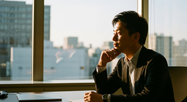 インフラ業界で転勤なしで働ける企業の見分け方、厳選5つのコツ