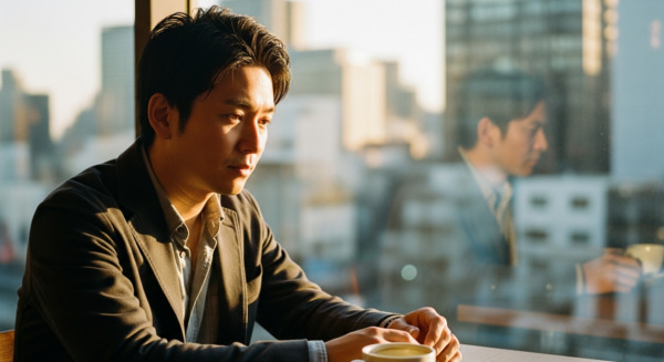 転勤リスクが極めて低いインフラ業界の具体的カテゴリー