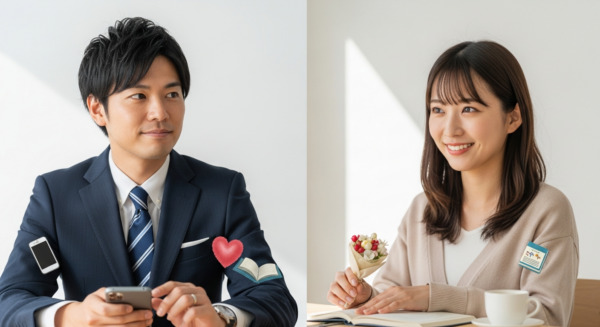 【2026年最新】インフラ業界で転勤なしで働ける企業の見分け方！厳選5つのコツ