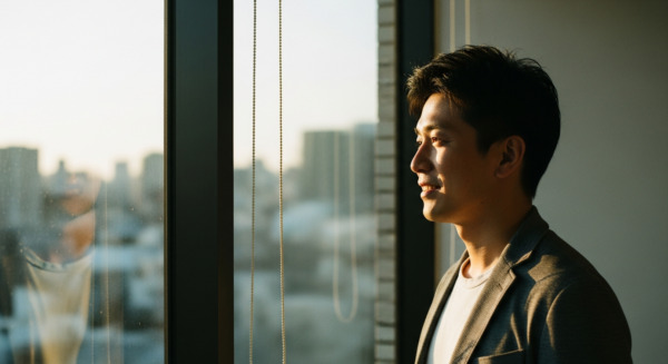 2026年最新!インフラ業界の現状と「安定性」のその先にある価値