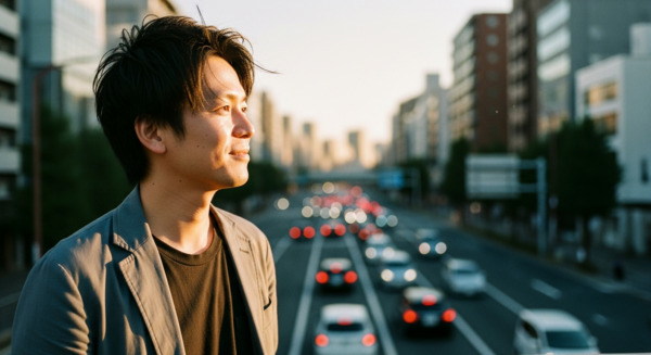 安定性以外のメリット5選、プロが教えるインフラ業界の本当の魅力