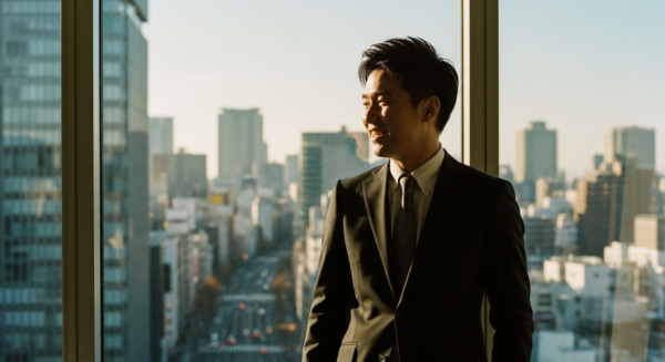 インフラ業界で追求できる「やりがい」の具体例