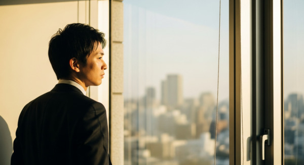 インフラ業界の理系職種が担う重要な役割と2026年の最新動向