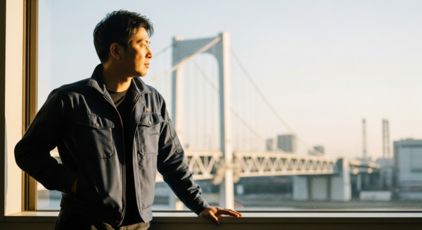 理系が活躍する主な職種別の業務内容とやりがい