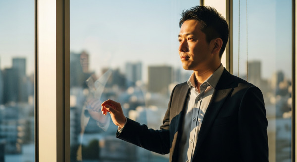 専攻別に見る求められる専門性と活かせる知識