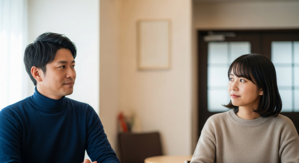 2026年版、インフラ業界中小企業の強みと地域密着型モデルで勝つ3つの経営戦略