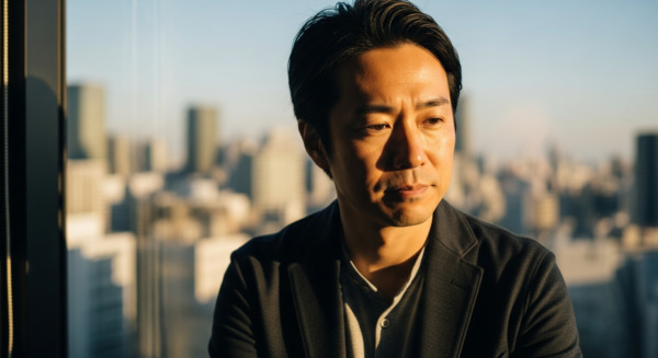 2026年のインフラ業界を牽引する「AI・デジタル基盤」の劇的進化