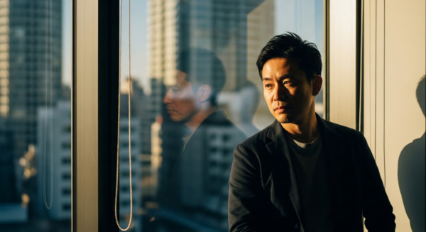 現場の働き方が激変！2026年に実用化が進む注目技術