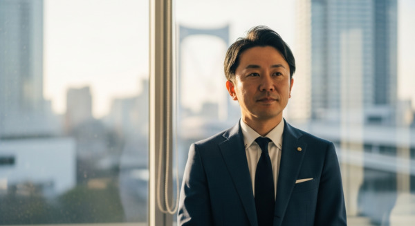 2026年に求められる「ビジネスレジリエンス」とセキュリティ対策