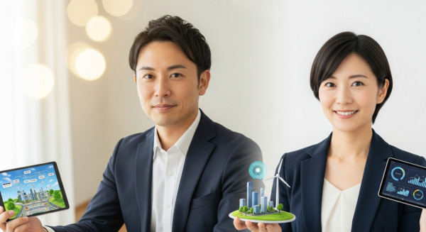 2026年インフラ業界最新ニュース！注目の技術革新で現場はどう変わる？徹底解説