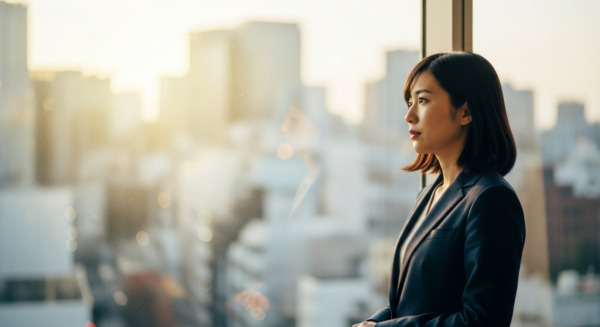 2026年版インフラ業界の最新動向と「高倍率」が続く背景