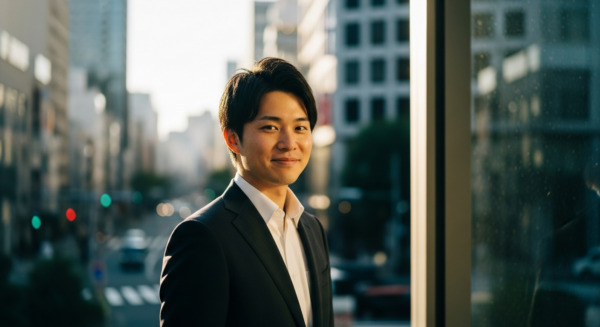 【2026年版】インフラ業界の倍率が高い人気企業10選