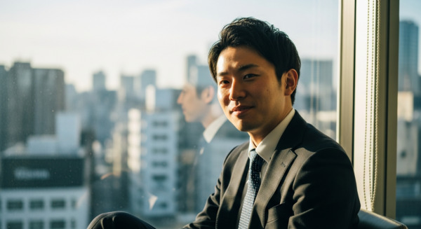 難関インフラ企業の高倍率を突破するための4つの戦略