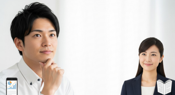 2026年版、インフラ業界の倍率が高い人気企業10選と難関を突破する戦略