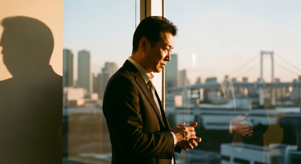 日本のインフラ業界の歩み:江戸から現代までの歴史的変遷