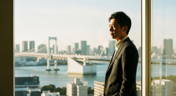 【2026年最新】日本のさらなる発展を支える「3つの鍵」