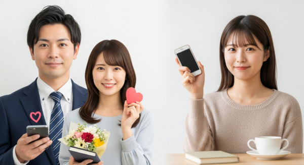 インフラ業界の歴史と日本の発展を支えた仕組みとは？2026年最新・3つの鍵を解説